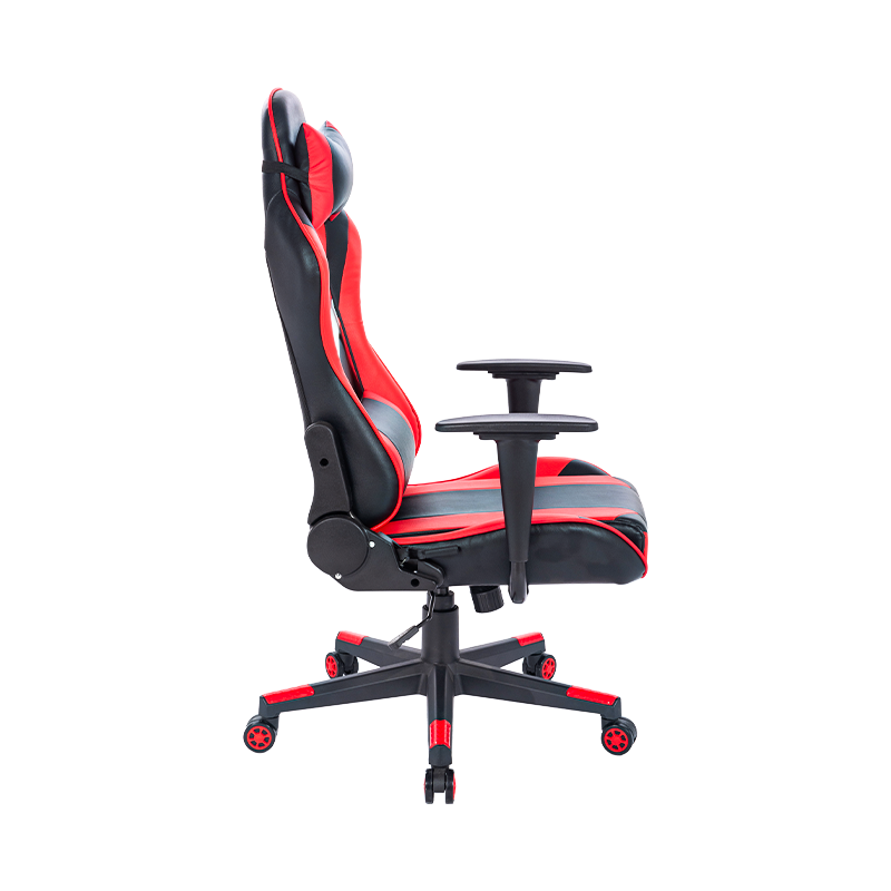 GC-15 Cette chaise de jeu de course garde